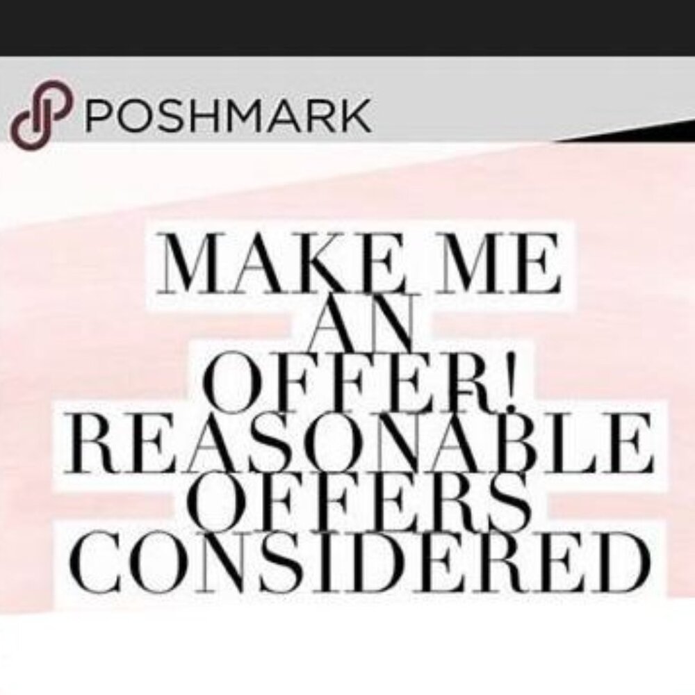 Many Many Items!!!!!!